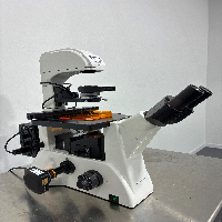 Brunel Microscopes E3ISPM Microscope image 0